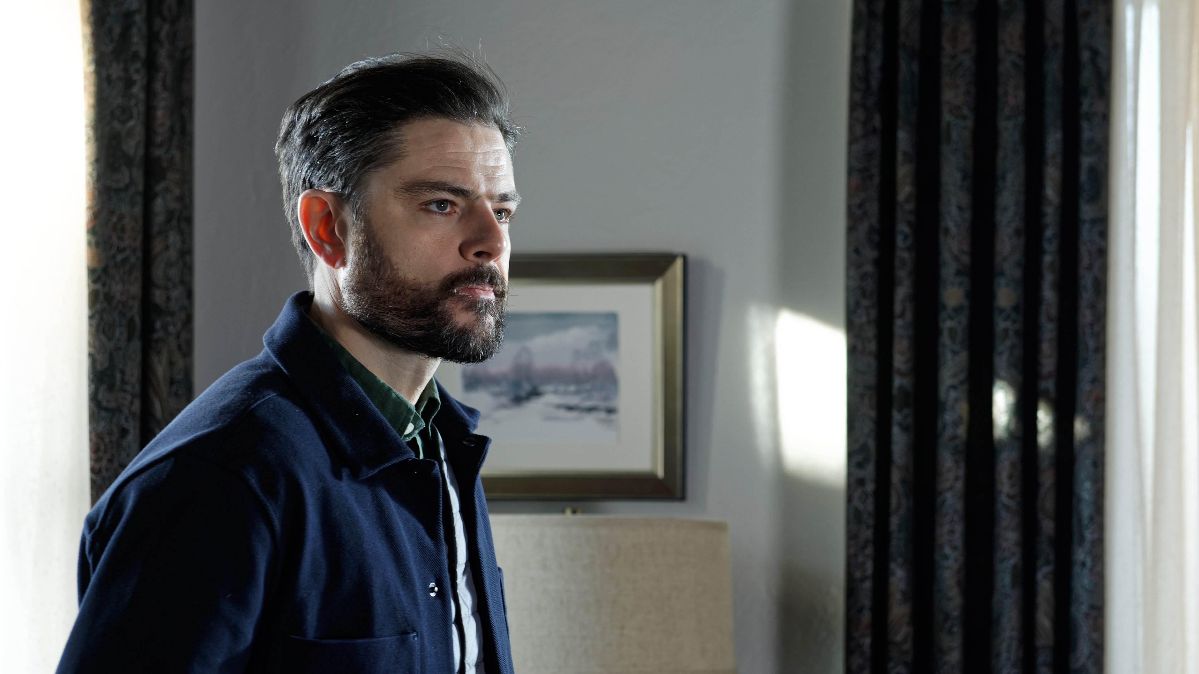 Mary Kills People 2019  [S03E02] - Girl Problems