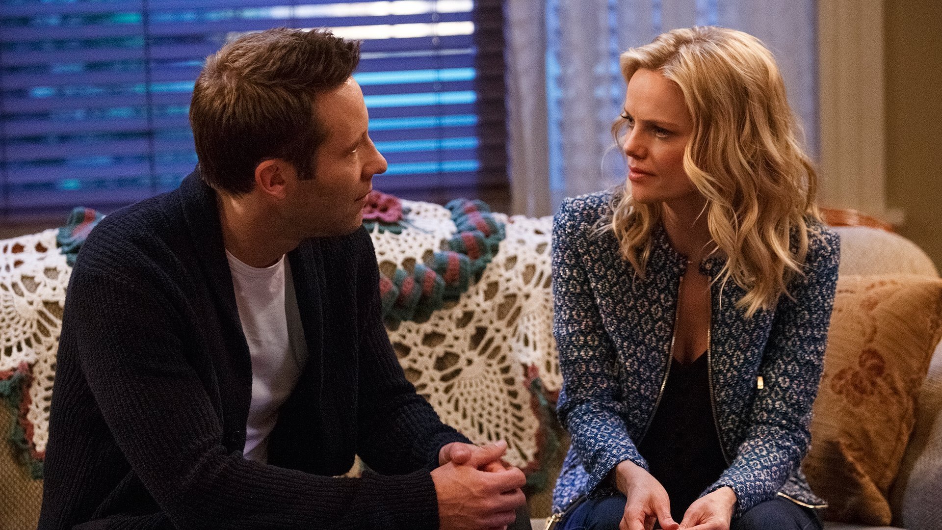Impastor 2016  [S02E08] - My Little Brother's Little Brother's Keeper