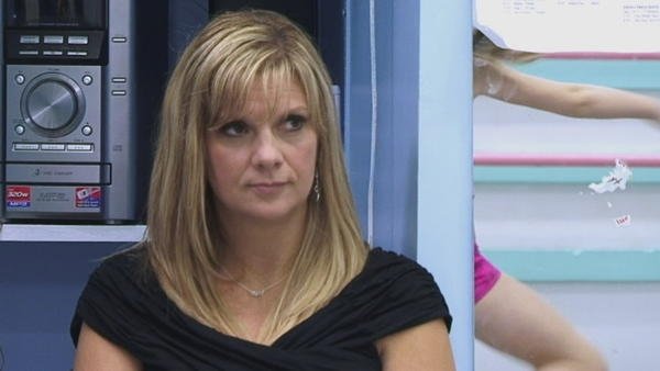 Dance Moms 2012  [S02E17] - Maddie Has A Secret