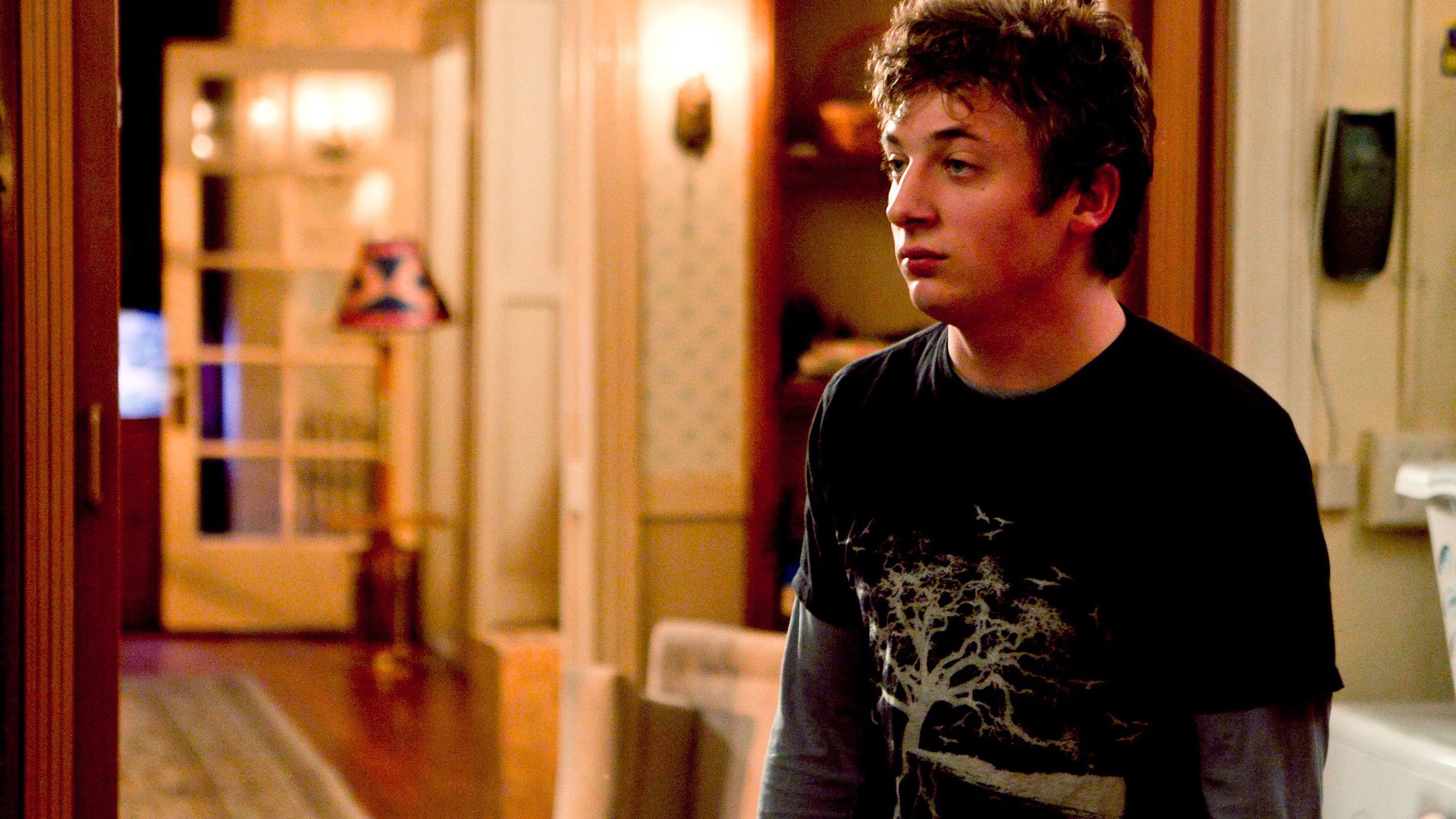Shameless 2012  [S02E10] - A Great Cause