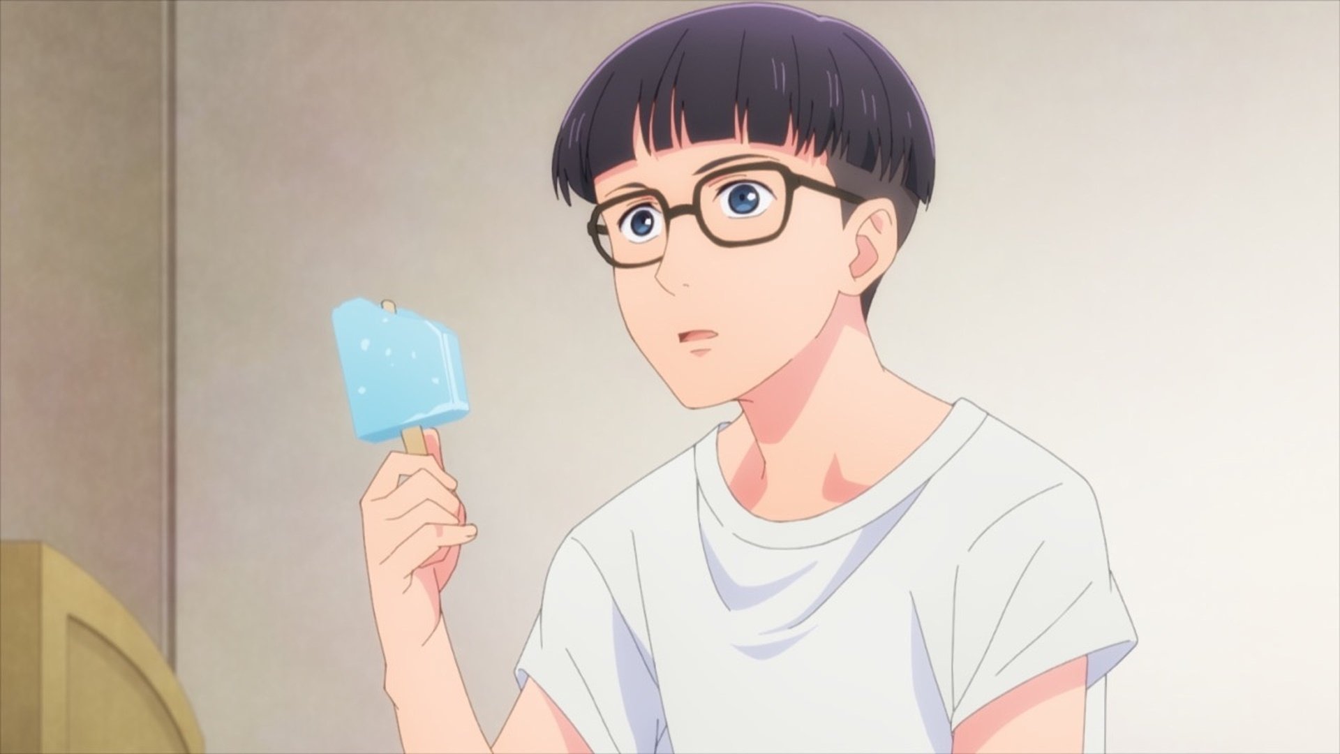 Eternal Boys 2022  [S01E09] - The Dawn of Naoki Ishida