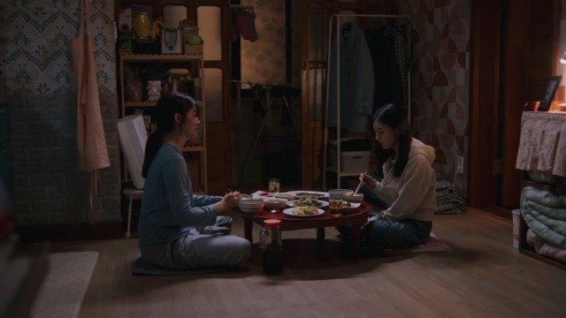 High Cookie 2023  [S01E02] - Episode 2