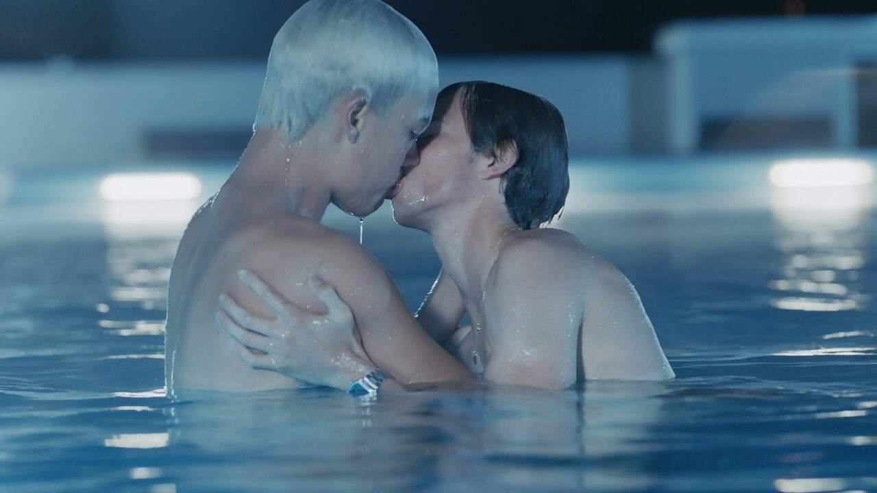 wtFOCK 2019  [S03E04] - I'm not sure.