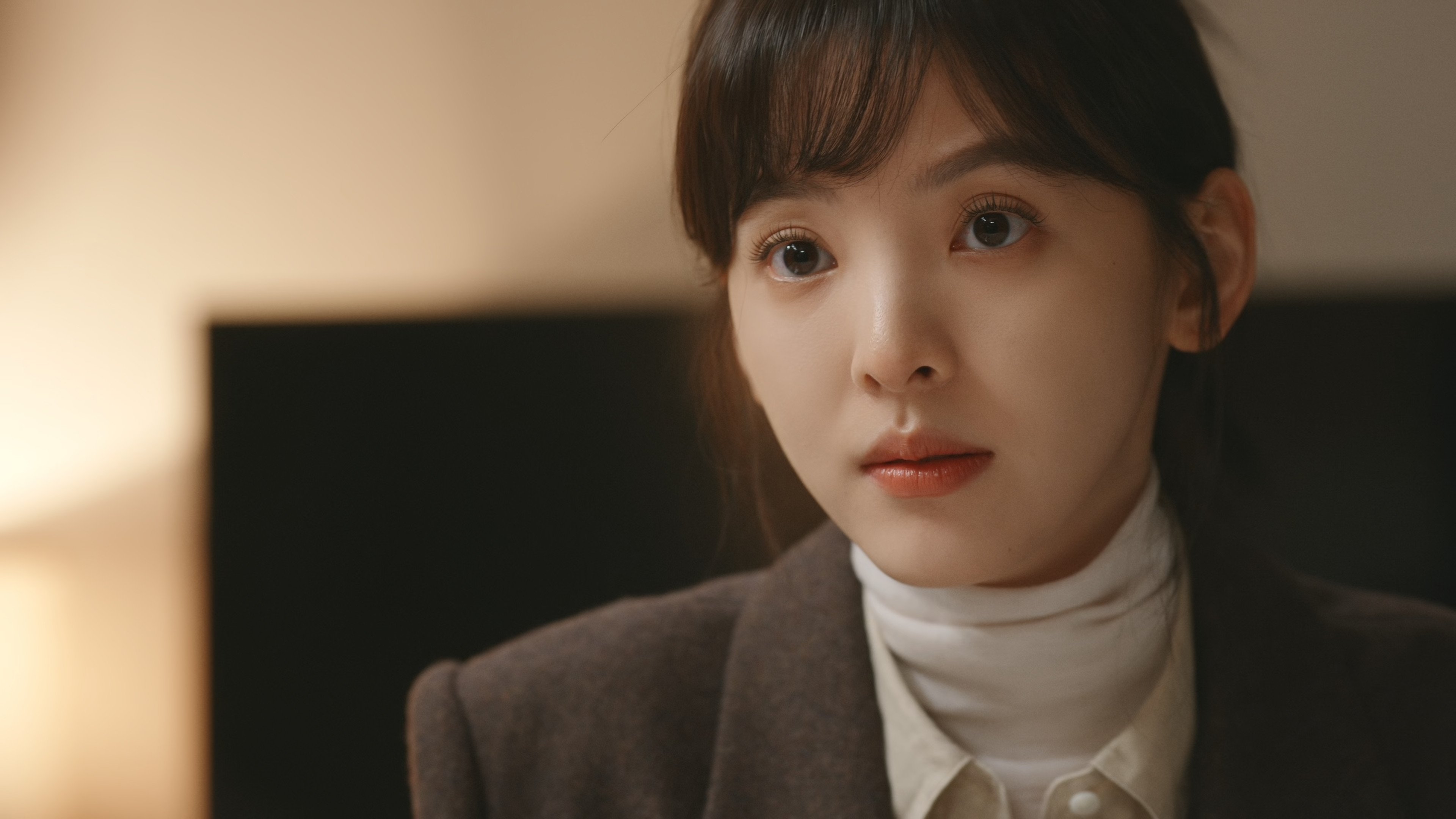 The First Frost 2025  [S01E03] - Everyone Needs a Romantic Interest. You're My Romantic Interes
