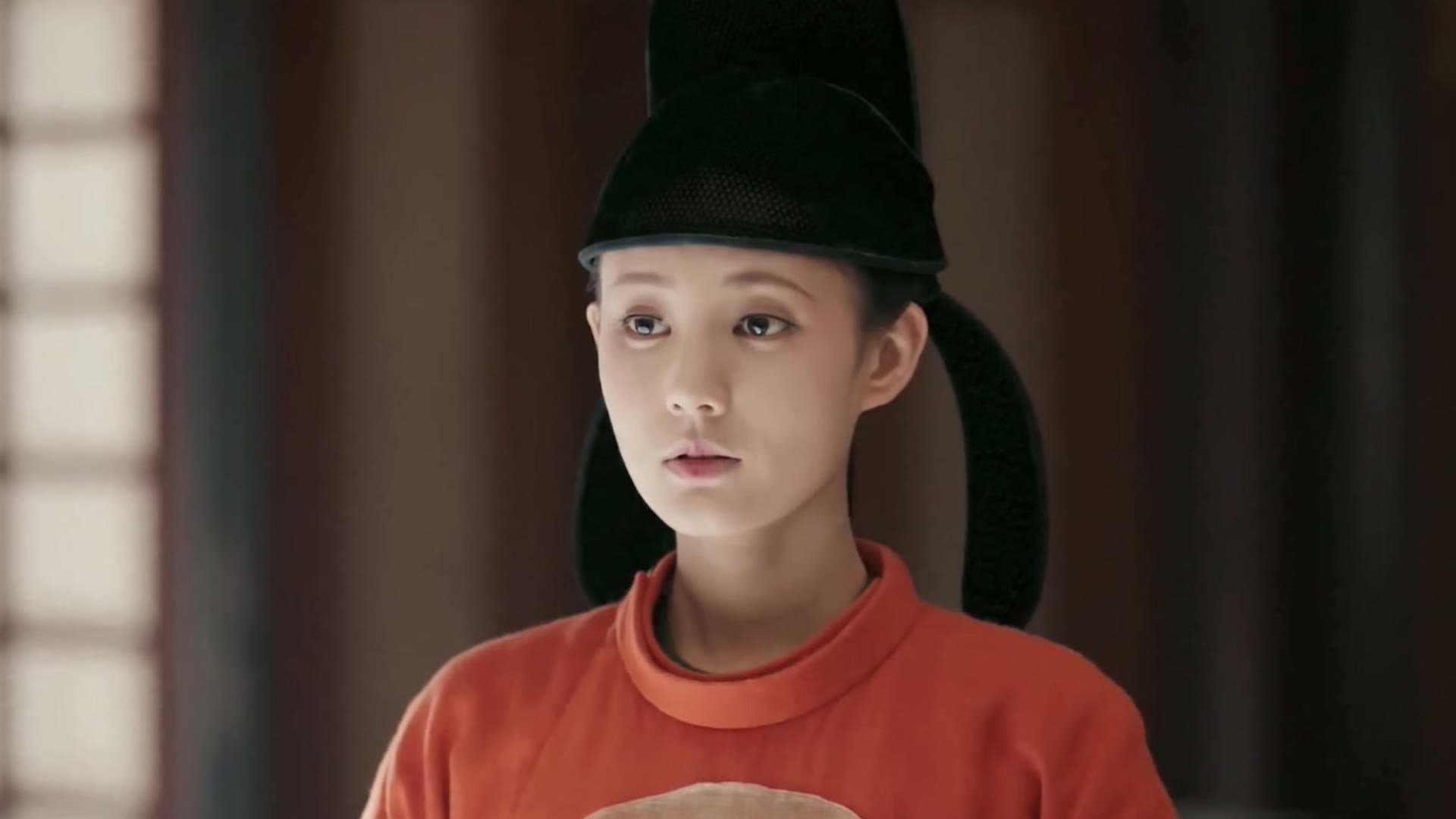 Court Lady 2021  [S01E20] - Episode 20