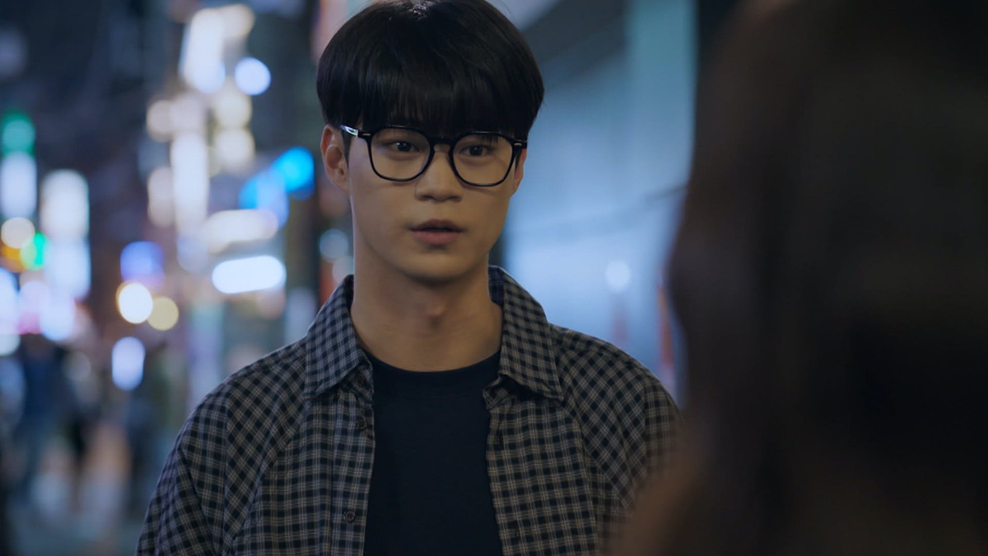 Cheer Up 2022  [S01E06] - Yoo-min's Return