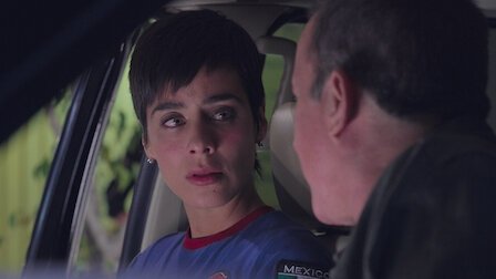 High Heat 2022  [S01E20] - Past Present