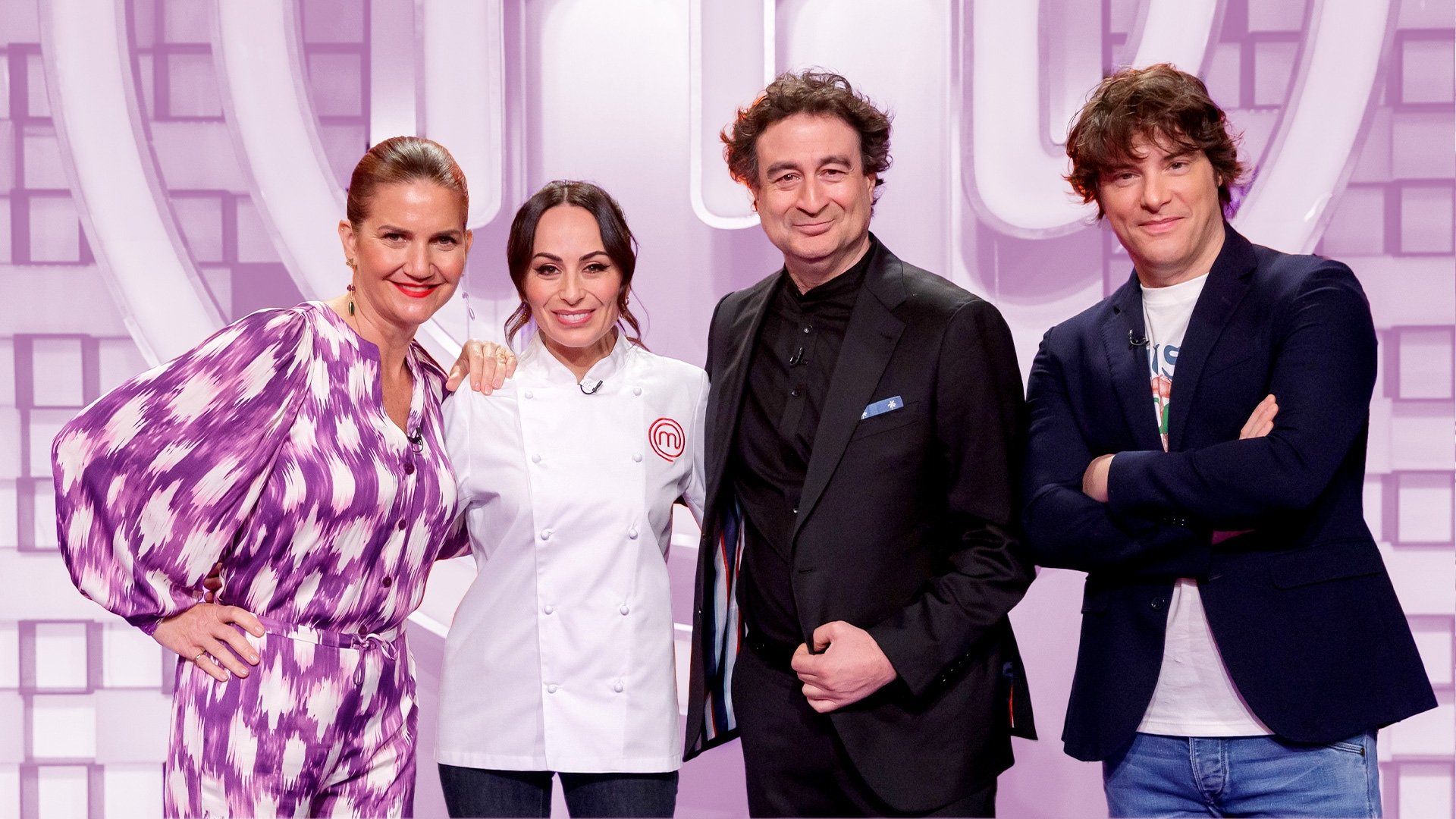 MasterChef 2023  [S11E02] - Episode 2