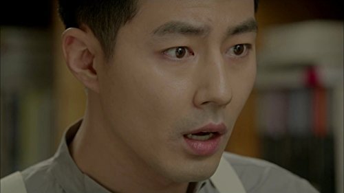 That Winter, the Wind Blows 2013  [S01E06] - Episode 6