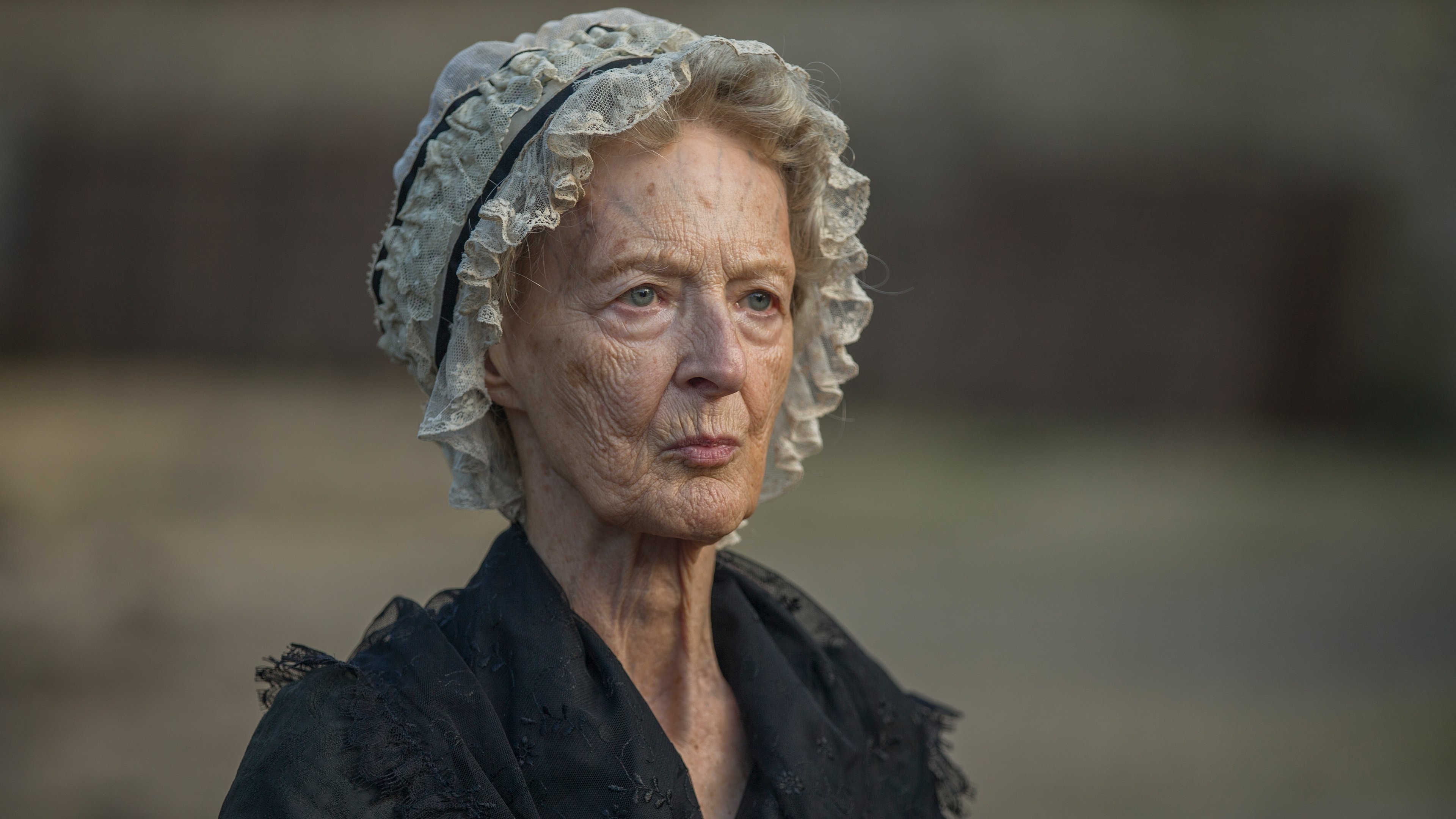 Poldark 2016  [S02E08] - Episode 8
