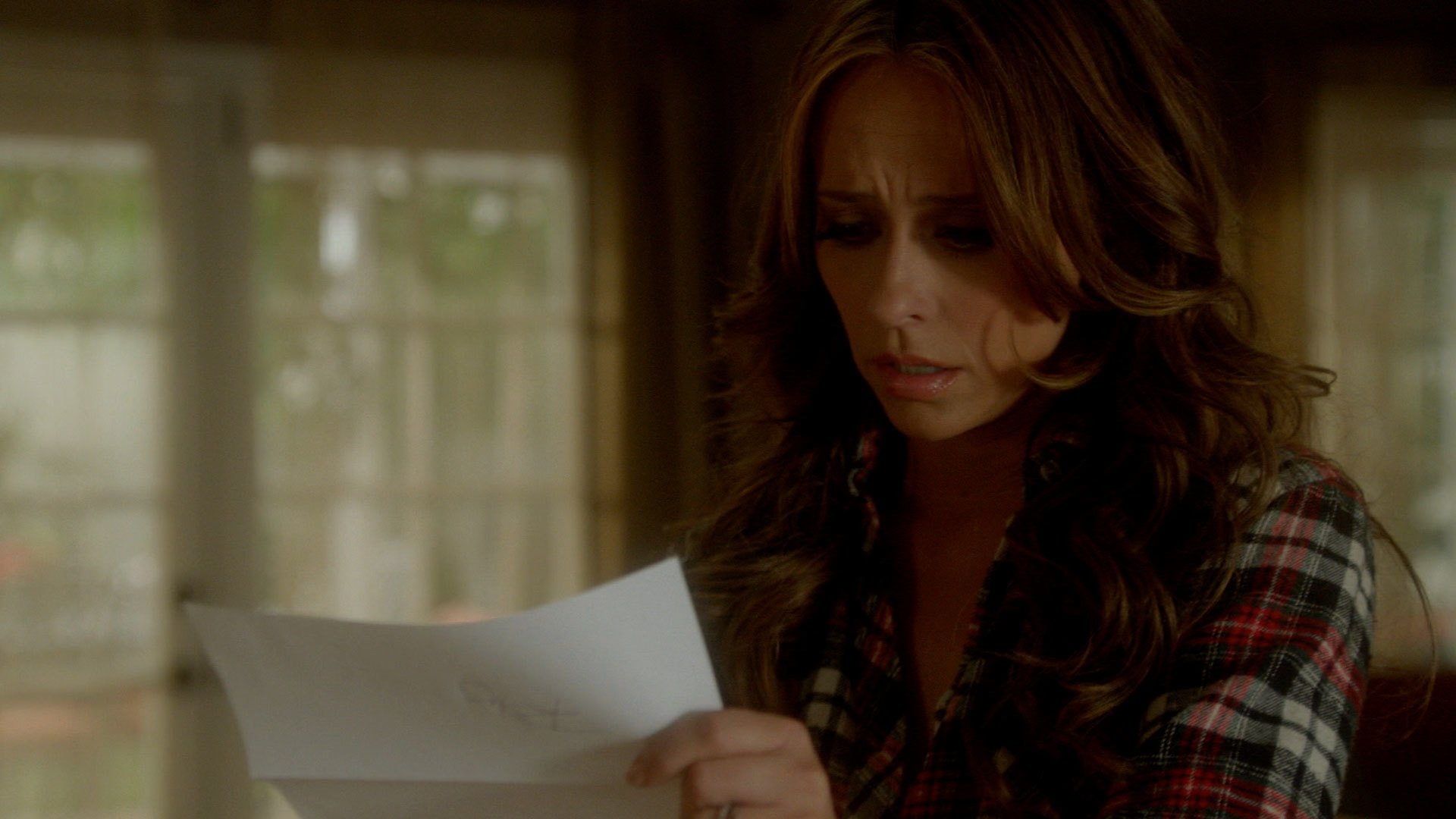The Client List 2012  [S01E09] - Acting Up