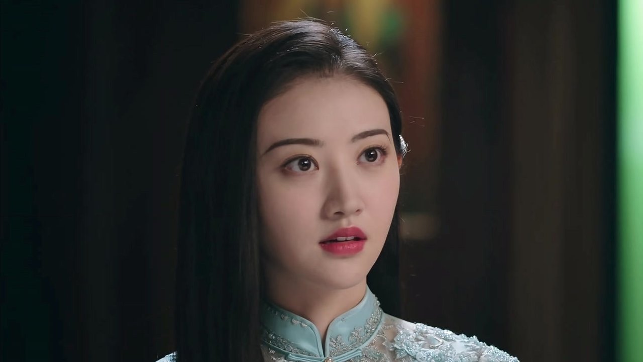 Rattan 2021  [S01E03] - Episode 3