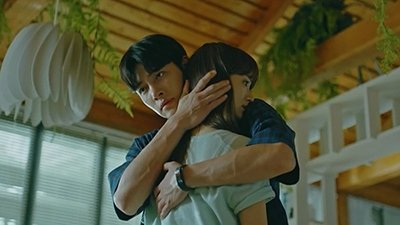 Melting Me Softly 2019  [S01E09] - Episode 9