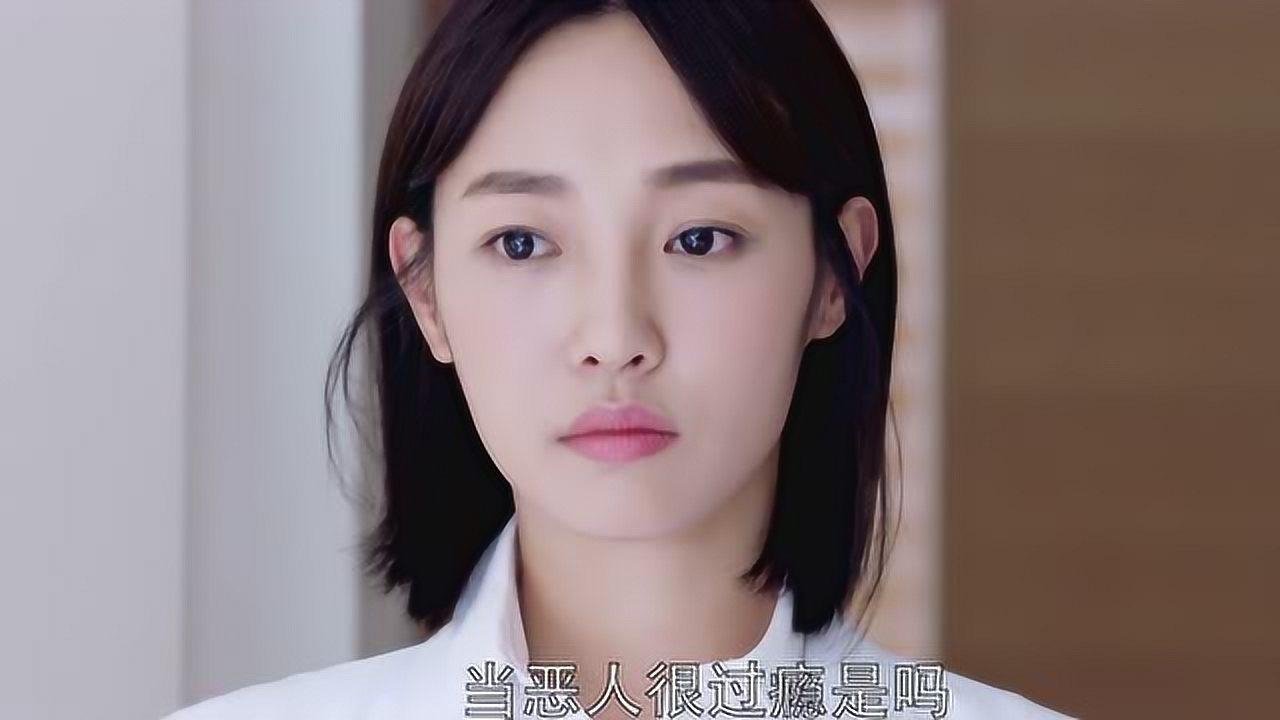 Surgeons 2017  [S01E10] - Episode 10