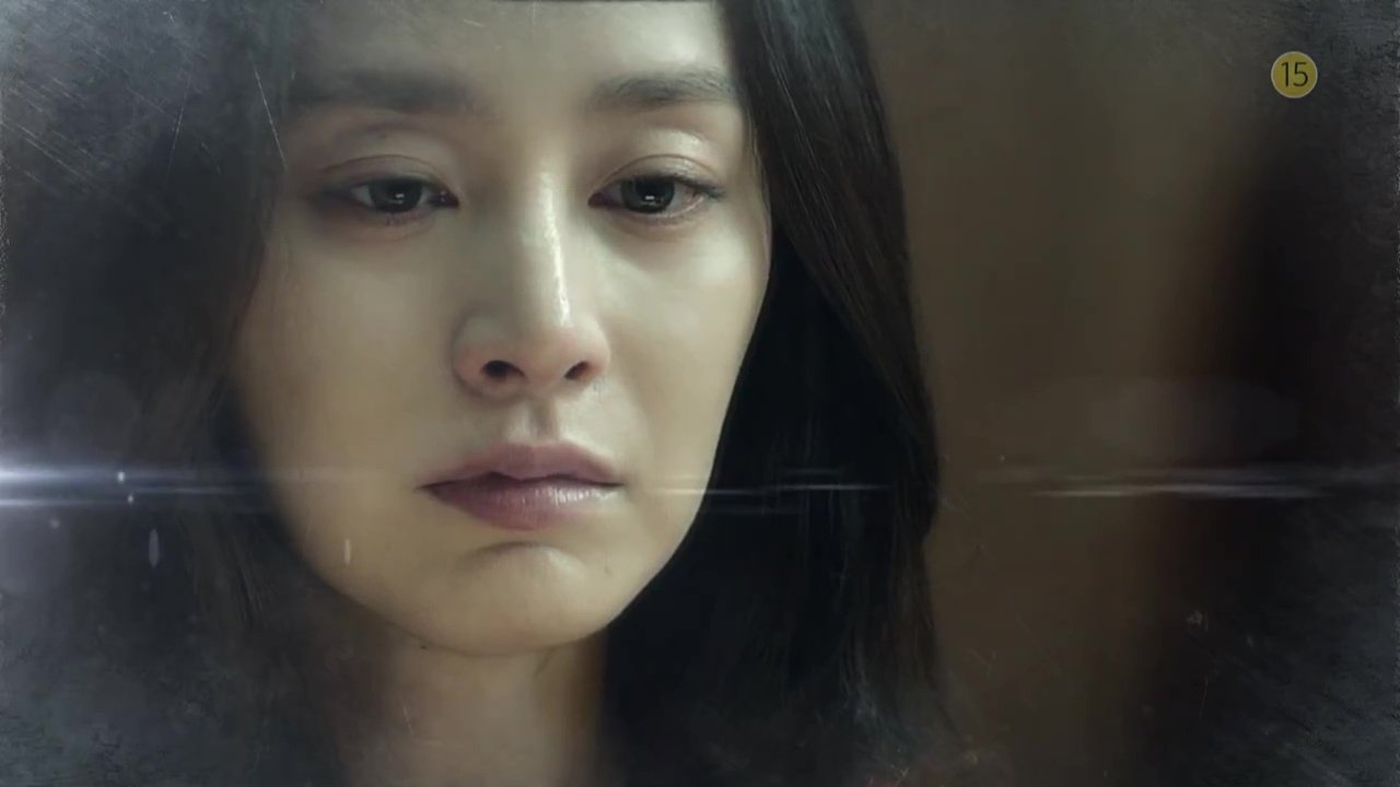 Yong Pal 2015  [S01E12] - Episode 12