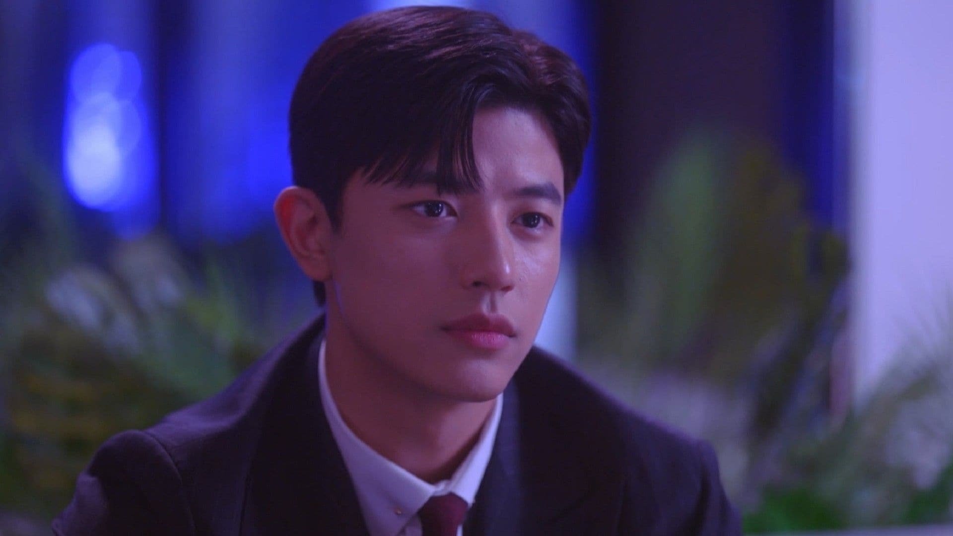 Branding in Seongsu 2024  [S01E12] - The New Project