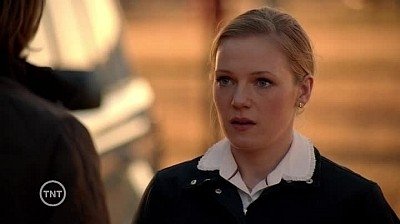 Dallas 2013  [S02E07] - The Furious and the Fast