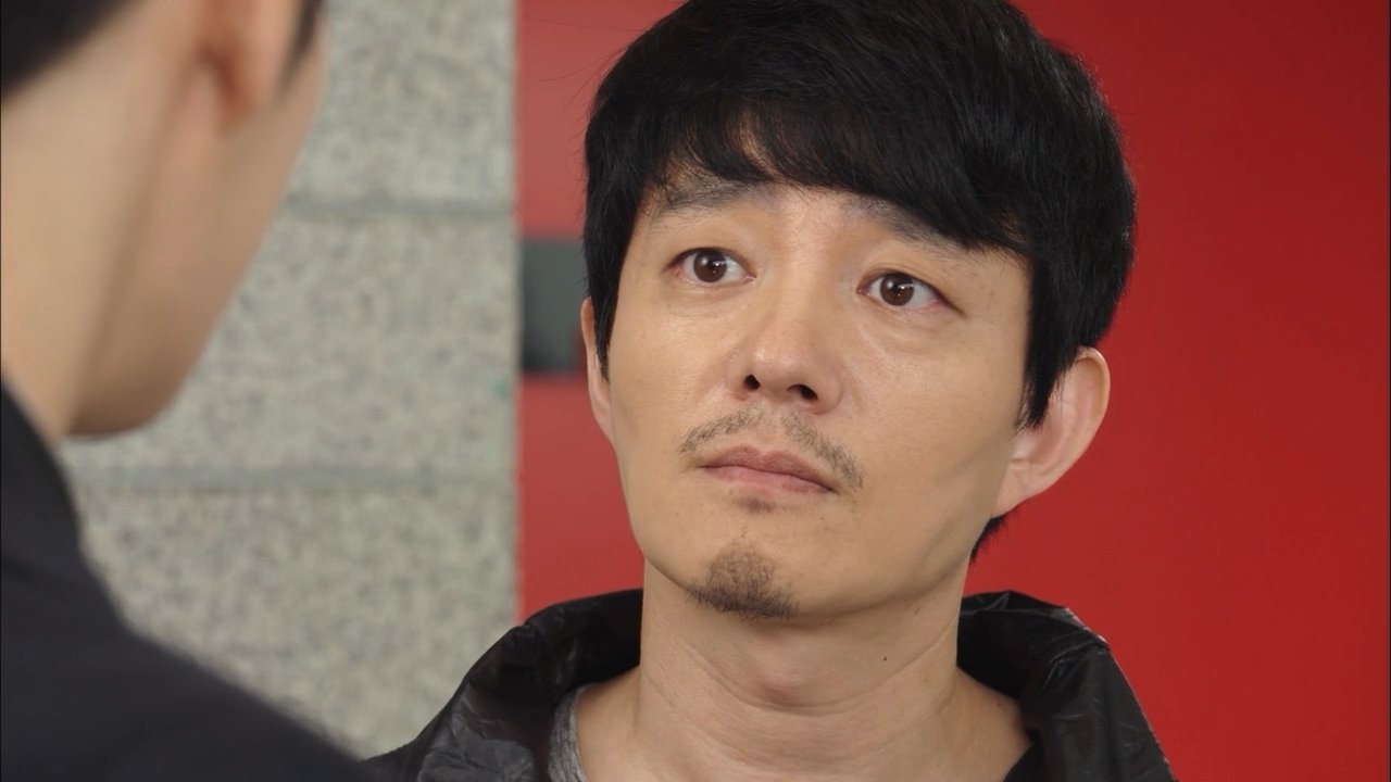 Triangle 2014  [S01E20] - Episode 20