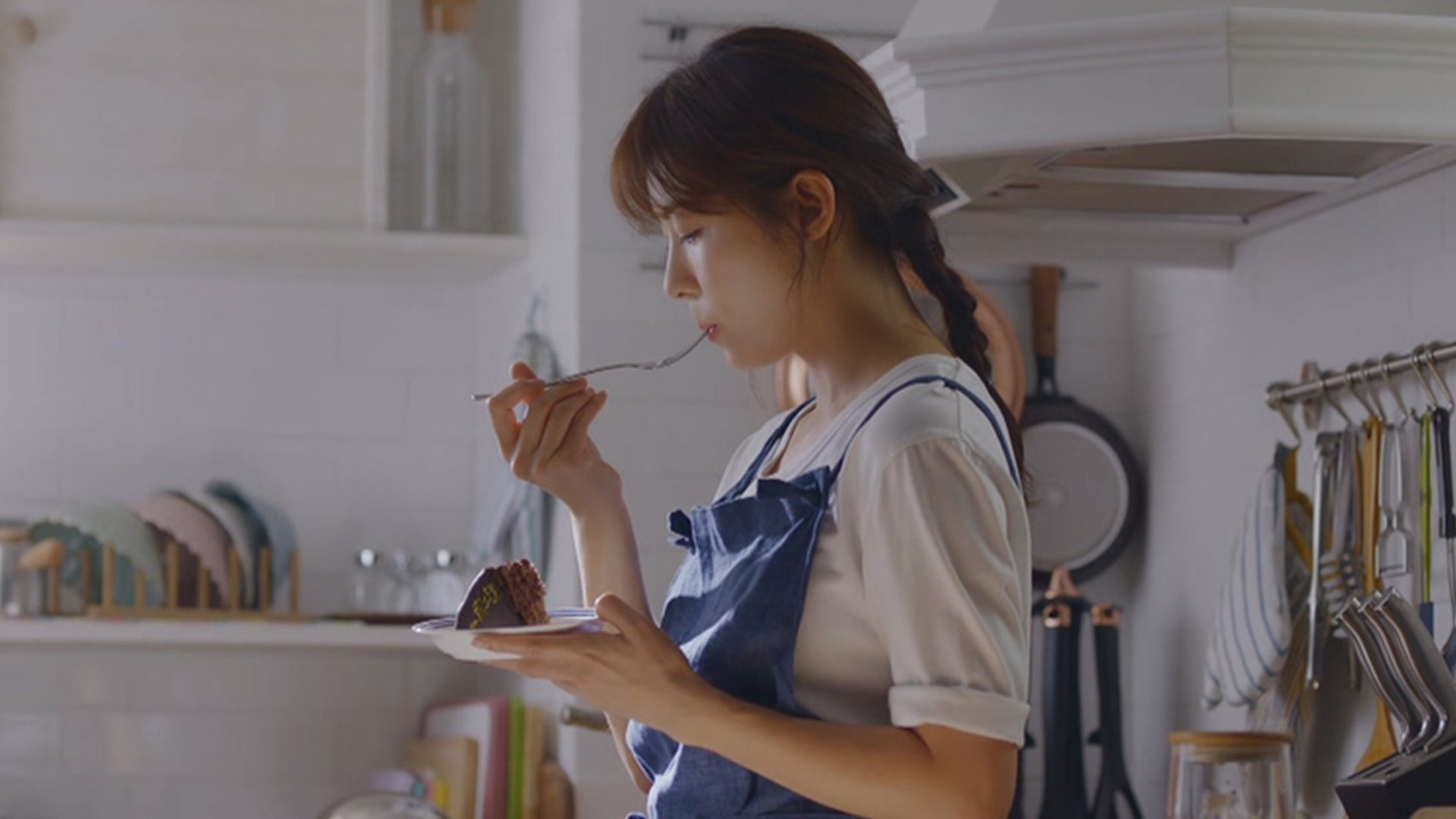 Chocolate 2019  [S01E02] - Episode 2