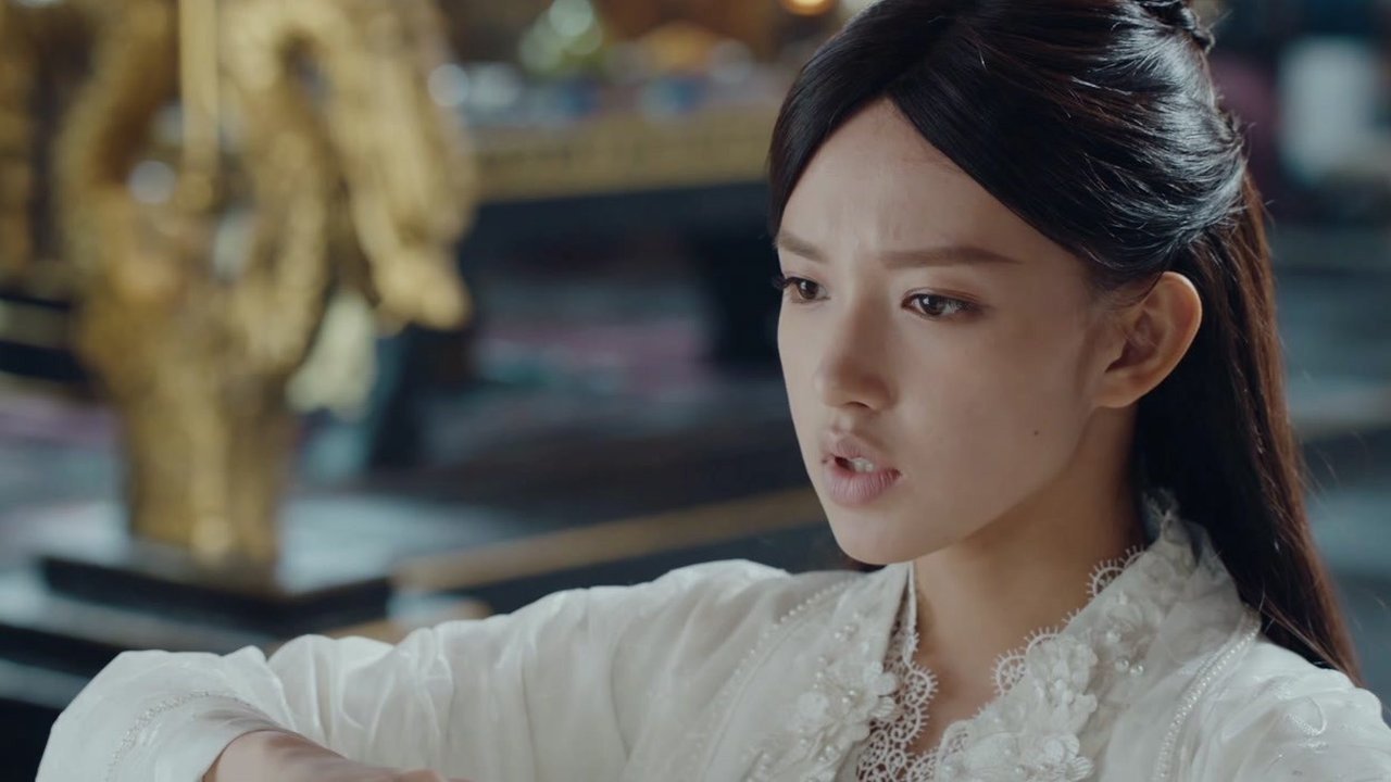 Legend of Awakening 2020  [S01E38] - Episode 38
