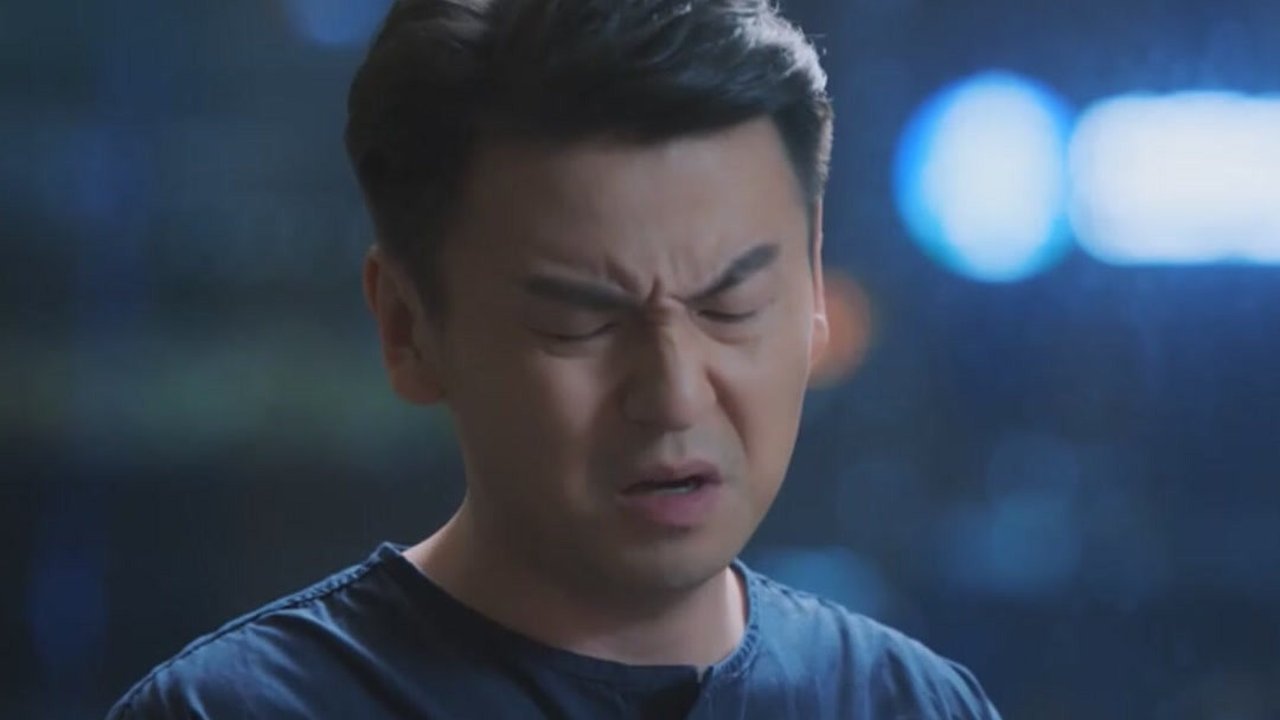 Old Boy 2018  [S01E37] - Episode 37