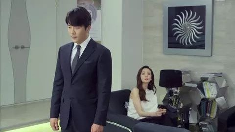 Temptation 2014  [S01E06] - Episode 6