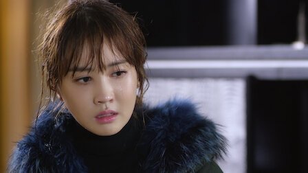 Best Lover 2016  [S01E07] - Episode 7