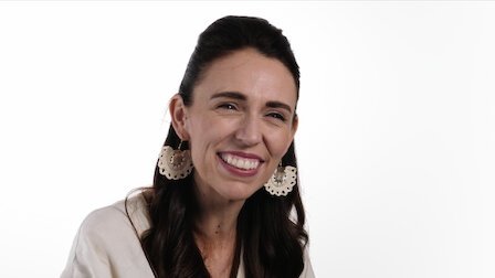 Live to Lead 2022  [S01E04] - Jacinda Ardern