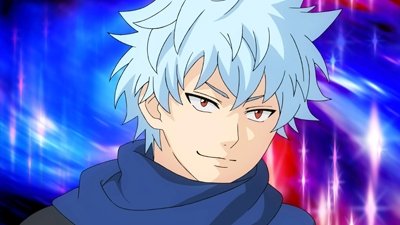 The Disastrous Life of Saiki K. 2016  [S01E07] - Reign of the Small King + Frolic! Silent Night + No