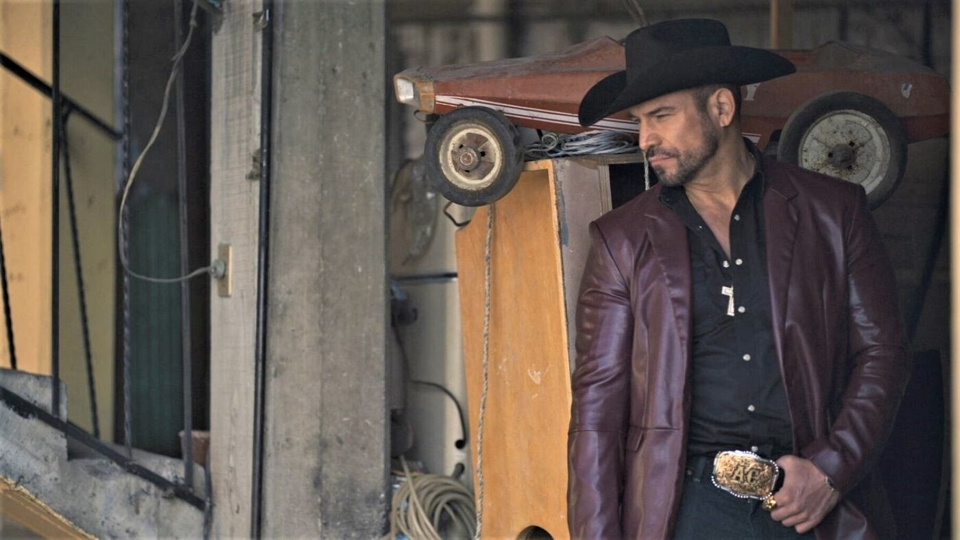 El Señor de los Cielos 2023  [S08E53] - Episode 53