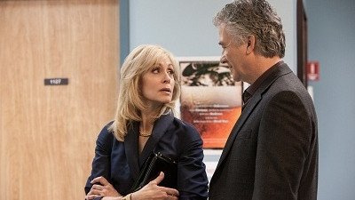 Dallas 2013  [S02E03] - Sins of the Father