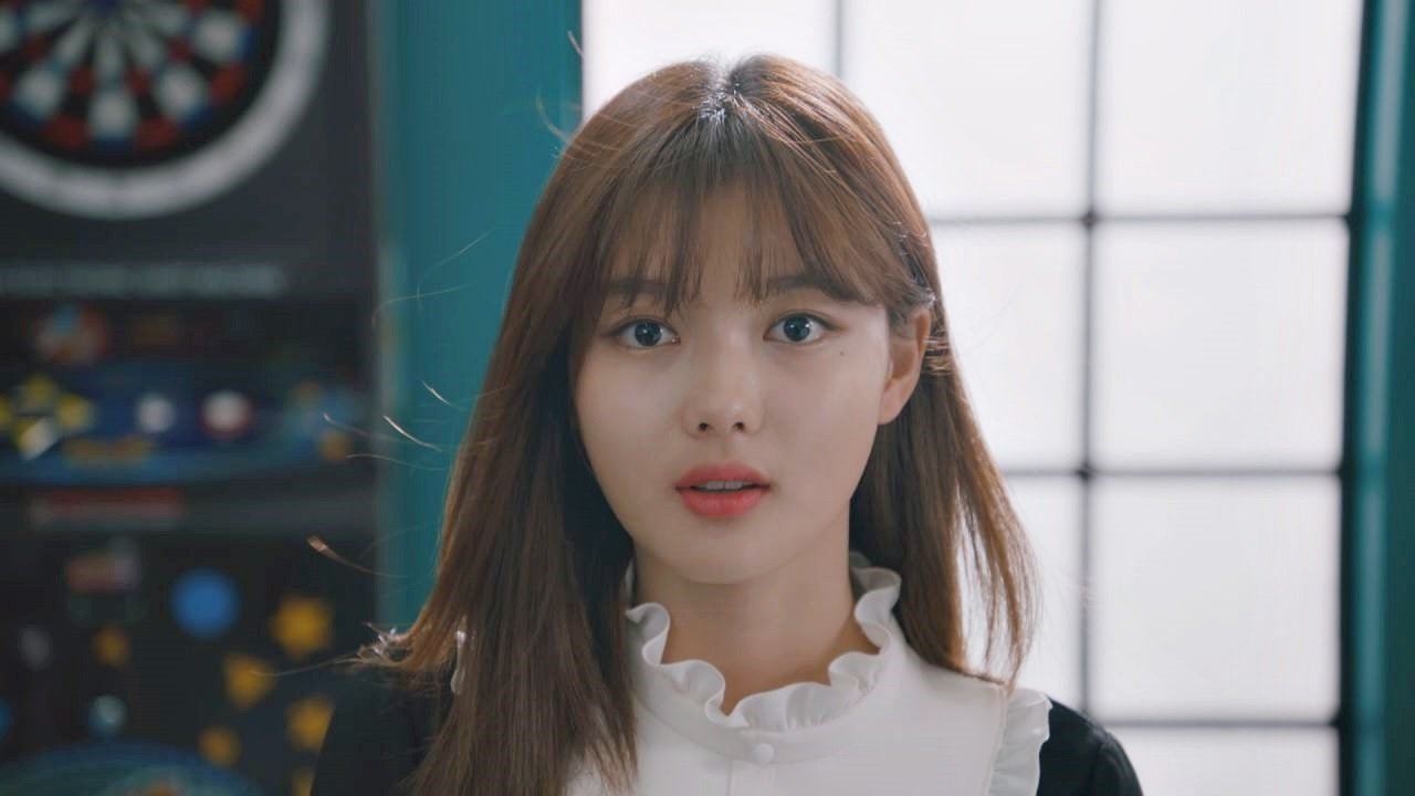 Clean with Passion for Now 2018  [S01E04] - Episode 4