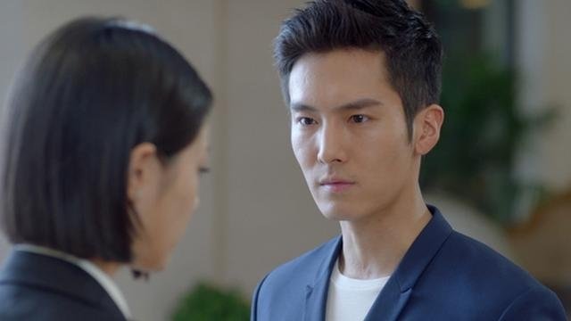 Pretty Li Hui Zhen 2017  [S01E31] - Episode 31