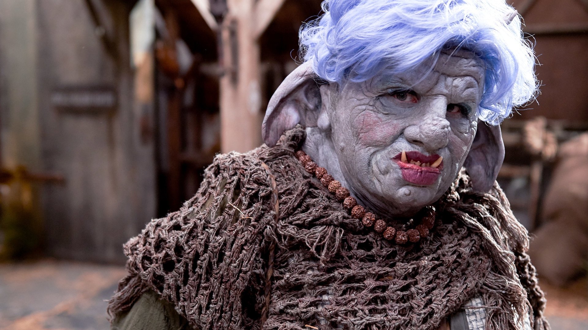 Zapped 2017  [S02E02] - Magic Darts