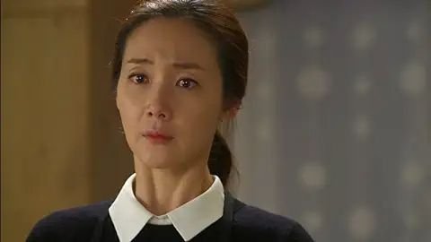 The Suspicious Housekeeper 2013  [S01E14] - Episode 14