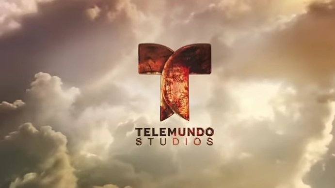 El Señor de los Cielos 2014  [S02E77] - Episode 77