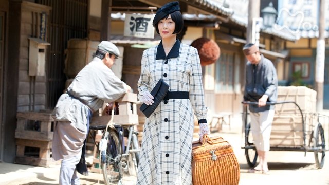Carnation 2011  [S01E19] - Episode 19