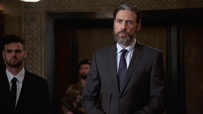 Tyrant 2016  [S03E01] - Spring