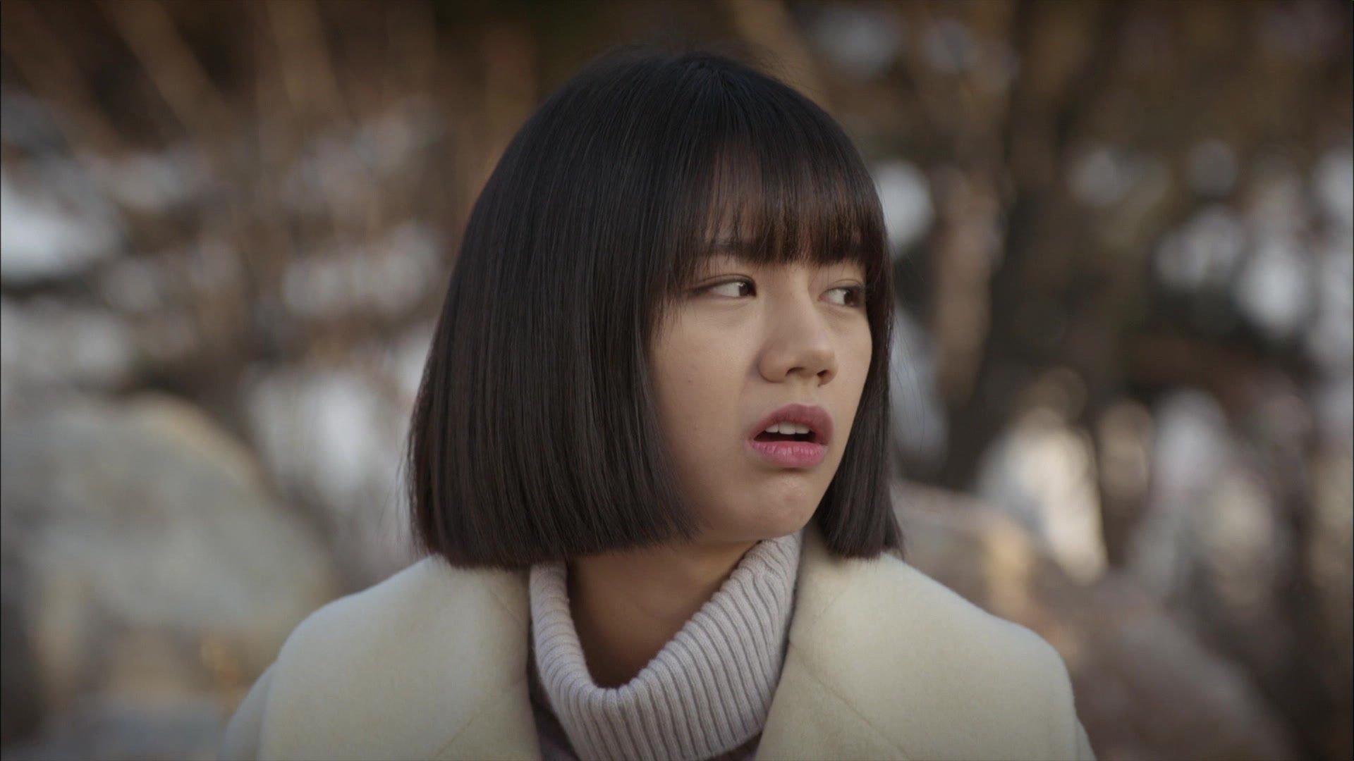 Reply 1988 2015  [S01E14] - Don't You Worry