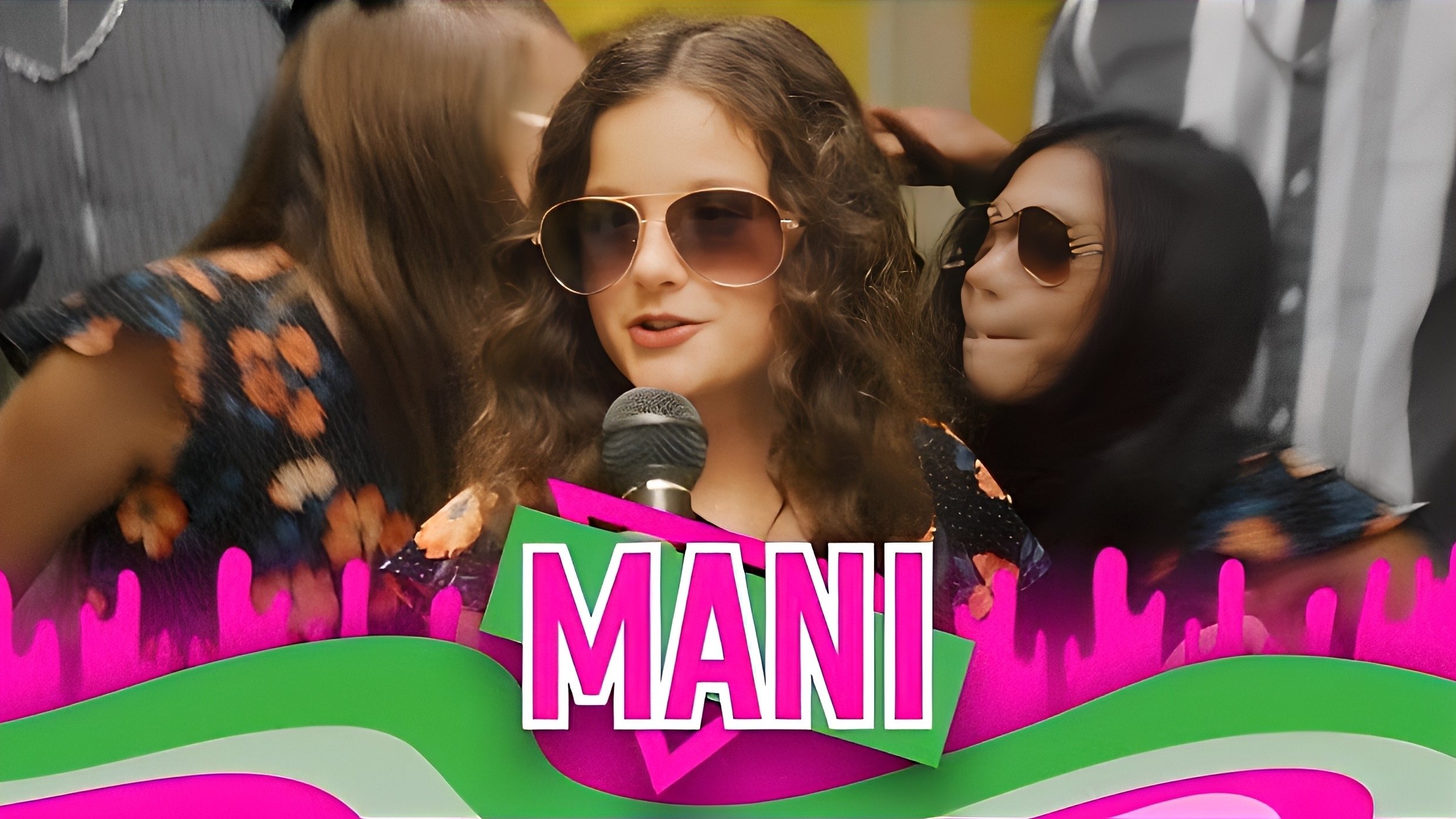 Mani 2018  [S03E01] - Operation: Dolla Dolla Bills