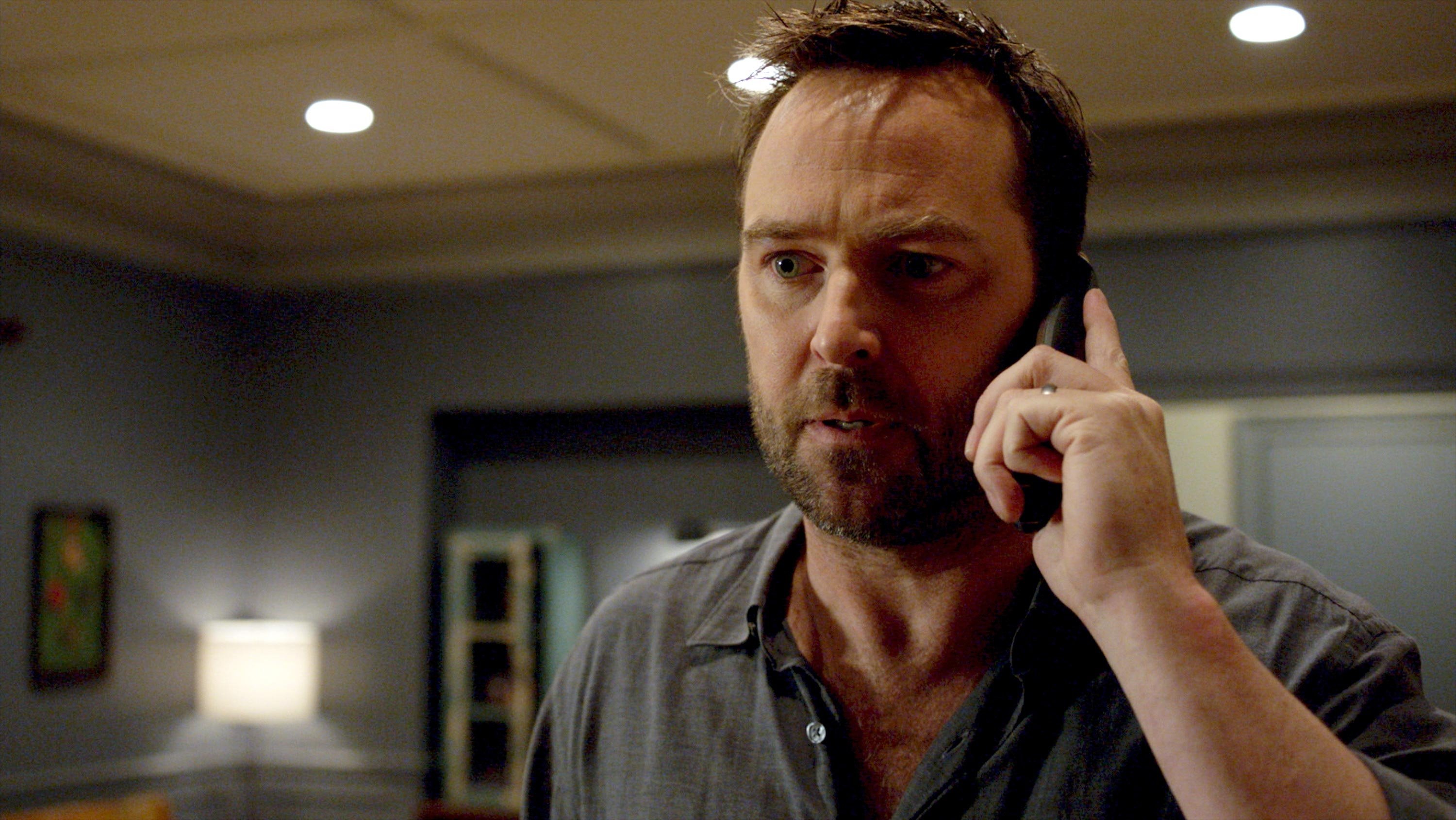 Blindspot 2018  [S04E07] - Case: Sun, Moon, and the Truth