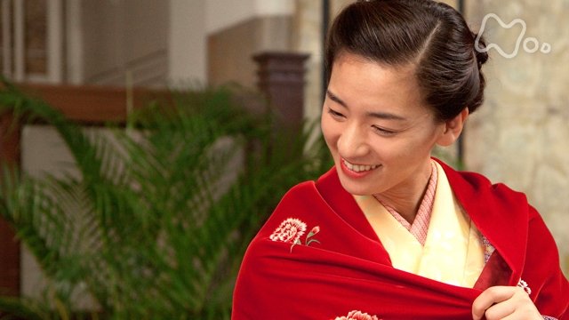 Carnation 2011  [S01E57] - Episode 57
