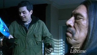 Blood Ties 2007  [S02E07] - Wrapped