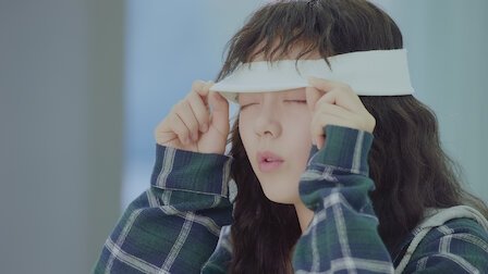 A Little Thing Called First Love 2019  [S01E15] - Episode 15