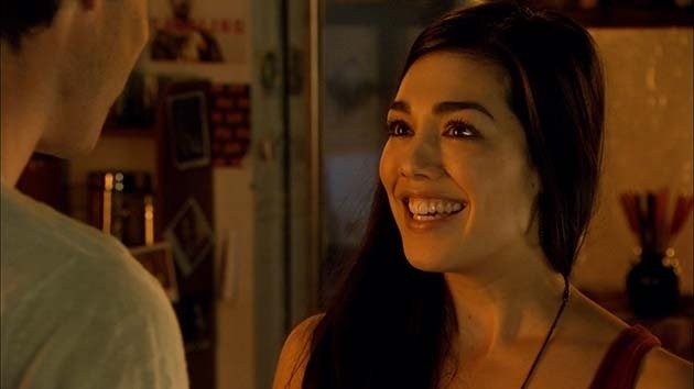 Winners & Losers 2011  [S01E21] - Eat, Pray, Love