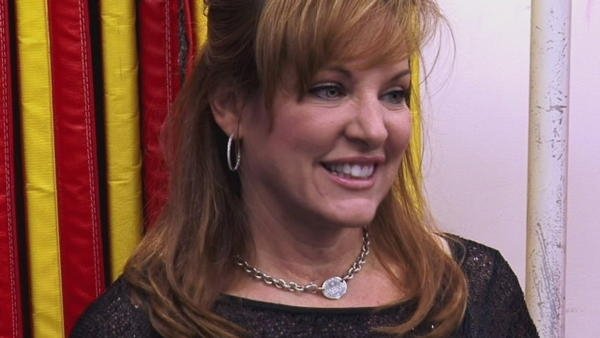 Dance Moms 2012  [S02E02] - Return of the Candy Apples