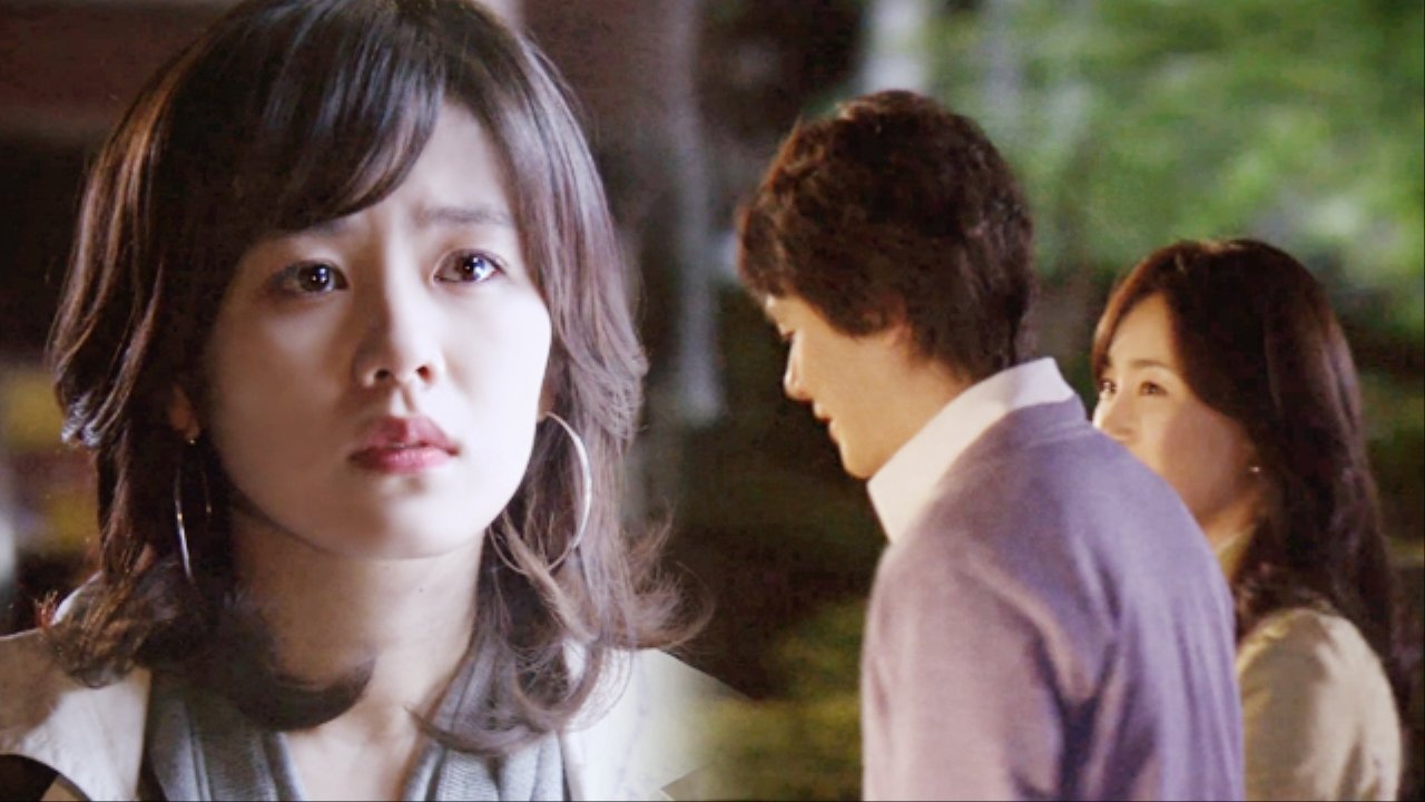 Alone in Love 2006  [S01E13] - Episode 13
