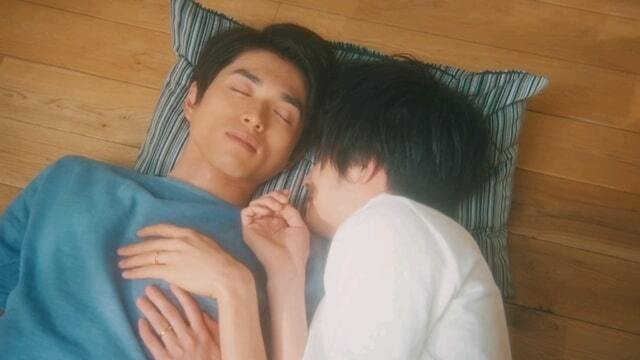 Life: Love on the Line 2020  [S01E04] - 32, 33, 36, 37, 40