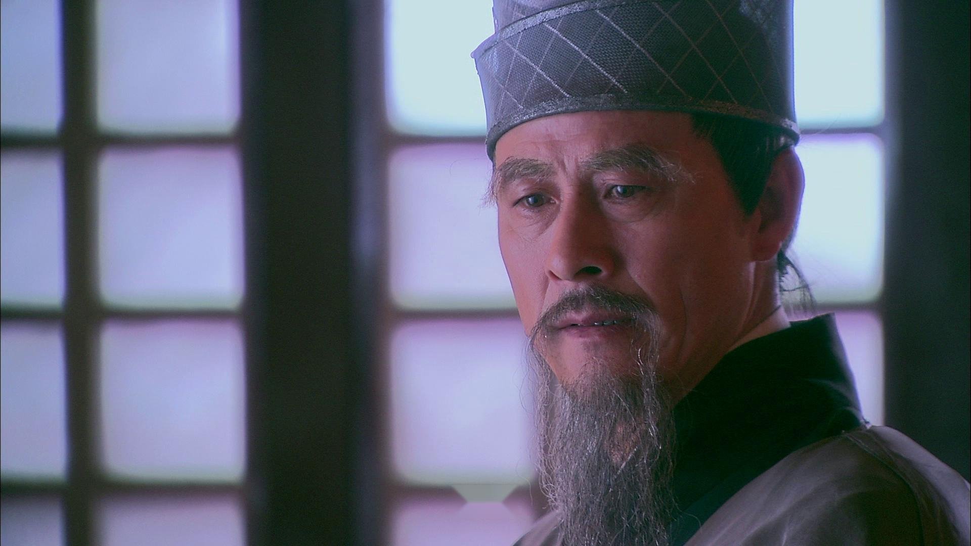 Chinese Paladin 3 2009  [S01E03] - Episode 3