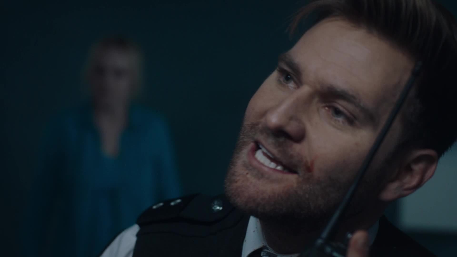 Wentworth 2019  [S07E10] - Under Siege (2)